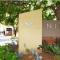 The Retreat, Midrand - 2bed 2bath - Midrand