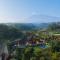 JSI Resort Megamendung