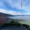 The house of Mattis in beautiful Innvik - Innvik