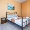 Aristotelis Apartments