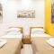 Seafront 4BR APT with mesmerising Balcony & VIEWS by 360 Estates - Sliema