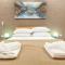 Seafront 4BR APT with mesmerising Balcony & VIEWS by 360 Estates - Sliema