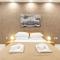 Seafront 4BR APT with mesmerising Balcony & VIEWS by 360 Estates - Sliema