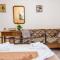 Aristotelis Apartments