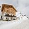 Hotel Breithorn