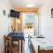 Aristotelis Apartments