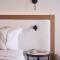 Celestial All Suites - Cefalonia