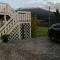 The house of Mattis in beautiful Innvik - Innvik