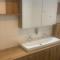 Appartements "ALPS" by Kamper Appartements "ALPS" by Kamper