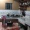 Batad Lhorens Inn and Restaurant