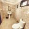Meraki - Entire 2BHK Villa With Himalayan Views