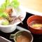 Hakone Gora Byakudan - 箱根 Hakone Gora Byakudan - 箱根