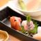 Hakone Gora Byakudan - 箱根 Hakone Gora Byakudan - 箱根