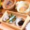 Hakone Gora Byakudan - 箱根 Hakone Gora Byakudan - 箱根