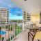 South Seas Tower 3-712 - جزيرة ماركو