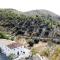 Casas Rurales Cortijo Leontino