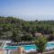 Celestial All Suites - Cefalonia