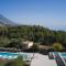 Celestial All Suites - Cefalonia