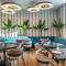 Amario Suites Hotel