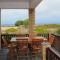 Malkopbaai Self-Catering - Lambertʼs Bay