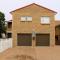Malkopbaai Self-Catering