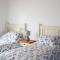 Malkopbaai Self-Catering