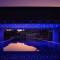 Celestial All Suites