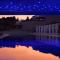 Celestial All Suites