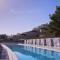 Celestial All Suites