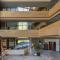 Falkensteiner Hotel Schladming l 4 Star Superior