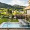 Falkensteiner Hotel Schladming l 4 Star Superior