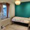 Luxury Villa 130 m2 centrally
