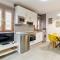 Apartamento Valverde II