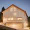 Ferienhaus Halwina hideaway