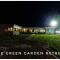 The Green Garden Retreat, Dooars - Sukhani