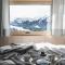 Ferienhaus Halwina hideaway