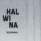 Ferienhaus Halwina hideaway