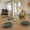 POOL and VIEW, Optez pour ce Luxueux appartement avec vue lac Annecy et PISCINE by LLA Selections