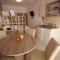 Apartment Antonio