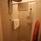 Apartment Antonio