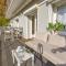 POOL and VIEW, Optez pour ce Luxueux appartement avec vue lac Annecy et PISCINE by LLA Selections