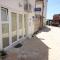 Apartment Antonio