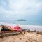 Sumadai Beach Hotel