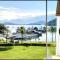 Frente & Vista do Mar - Ao Lado do Fasano, Cond Porto Frade - Angra dos Reis, RJ