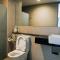 The Pine, 3BR Seaview by WStay @ Tropicana 218 Macalister