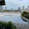 The Pine, 3BR Seaview by WStay @ Tropicana 218 Macalister