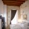 Casa Nave Casa Nave