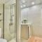 Exclusive Apartments Lisbon - Charneca de Caparica