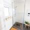Spacious 6 Room Flat *Balcony & Terrace*