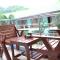 Aonang Village Resort - pláž